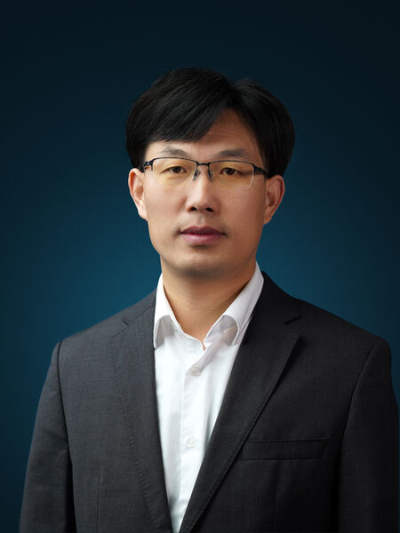 香港宝典正版资料