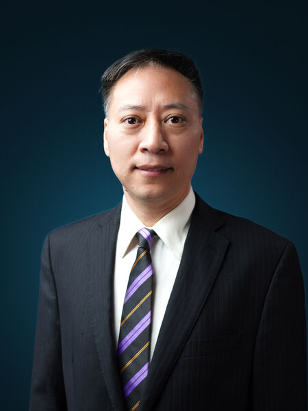 香港宝典正版资料
