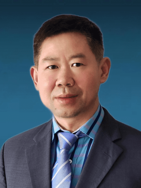 香港宝典正版资料