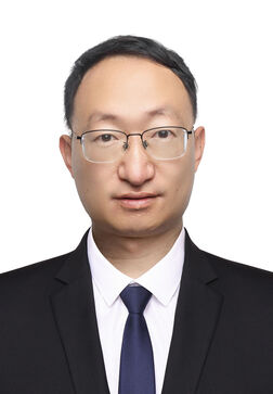 香港宝典正版资料