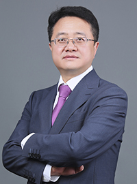香港宝典正版资料