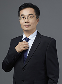 香港宝典正版资料