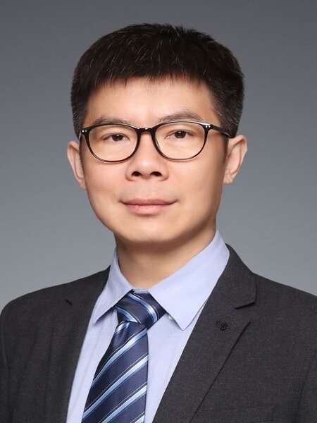 香港宝典正版资料