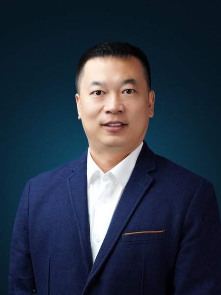 香港宝典正版资料