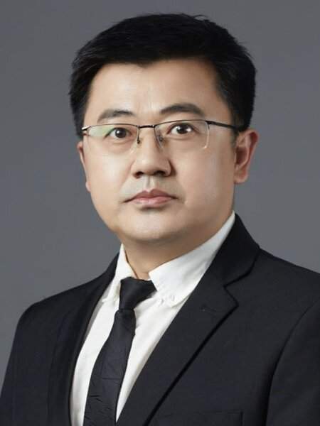 香港宝典正版资料