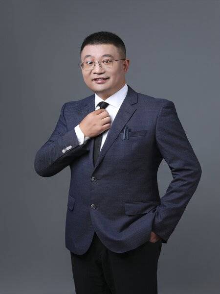 香港宝典正版资料