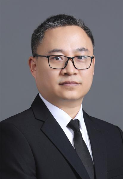 香港宝典正版资料
