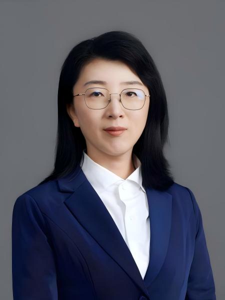 香港宝典正版资料