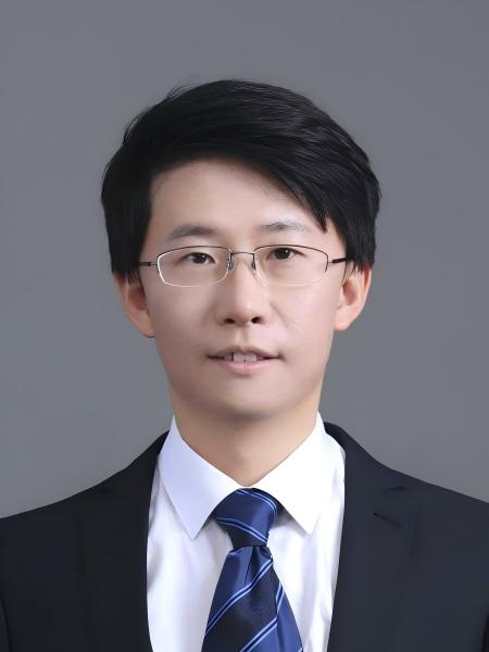 香港宝典正版资料