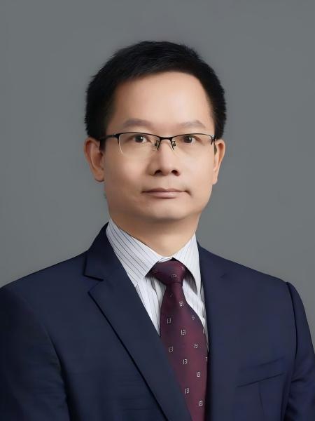 香港宝典正版资料