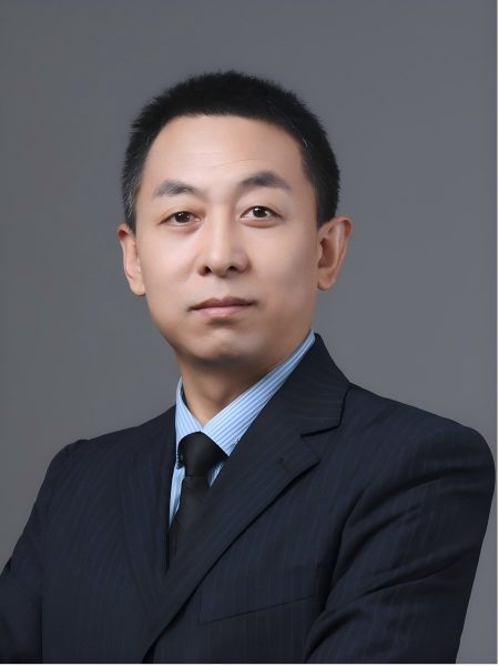 香港宝典正版资料