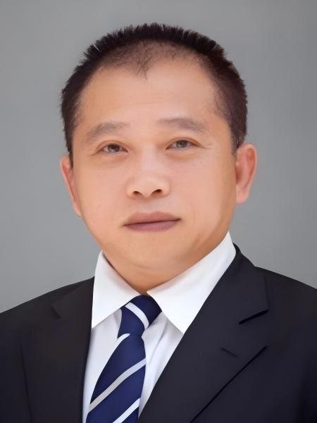 香港宝典正版资料