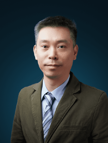 香港宝典正版资料