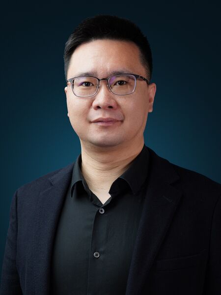 香港宝典正版资料