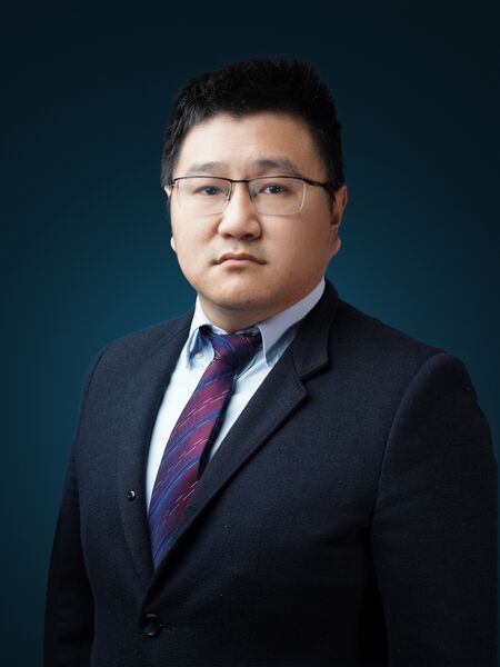香港宝典正版资料