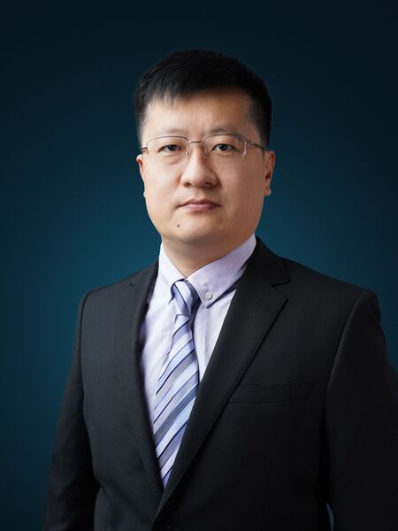 香港宝典正版资料