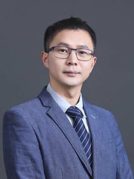 香港宝典正版资料