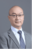 香港宝典正版资料