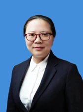 香港宝典正版资料