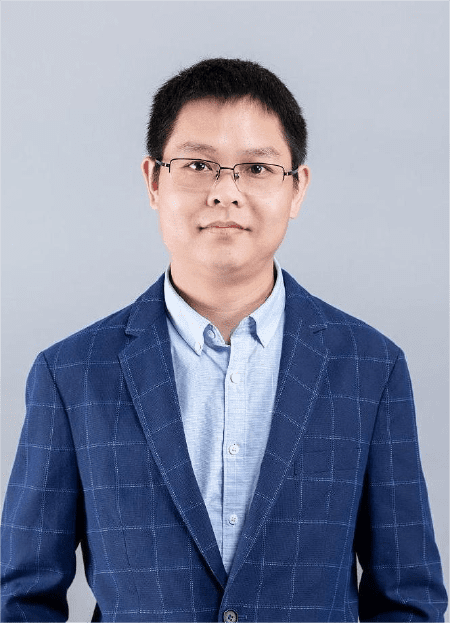 香港宝典正版资料