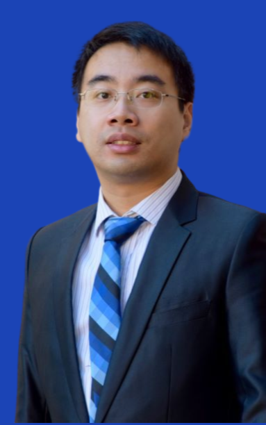 香港宝典正版资料