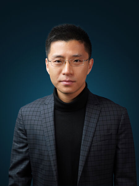 香港宝典正版资料