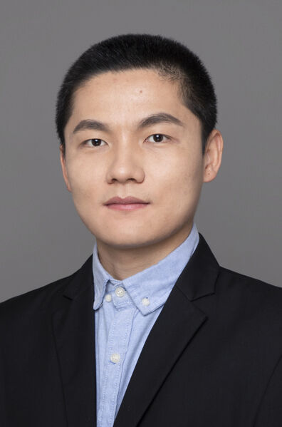 香港宝典正版资料