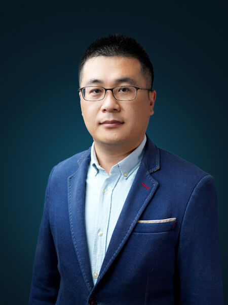 香港宝典正版资料