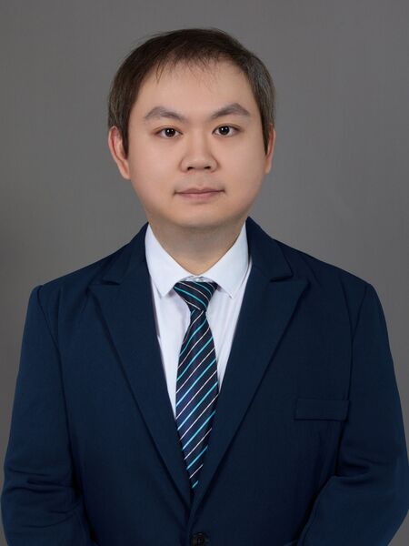 香港宝典正版资料