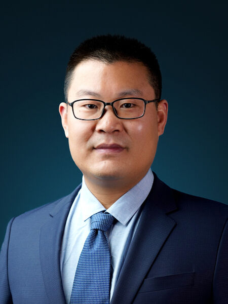 香港宝典正版资料