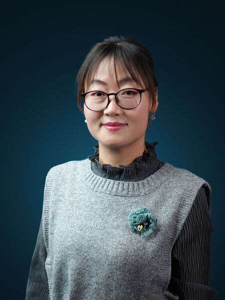 香港宝典正版资料