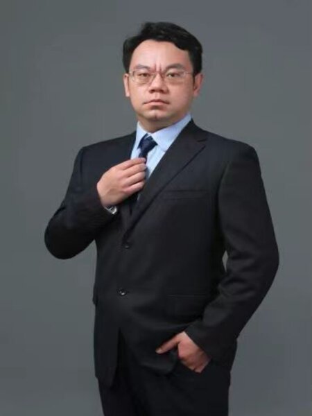 香港宝典正版资料