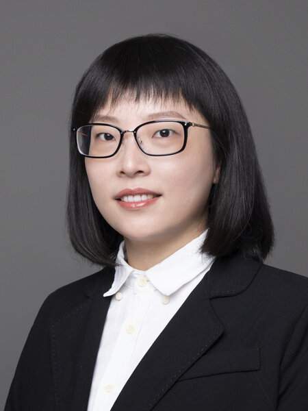 香港宝典正版资料