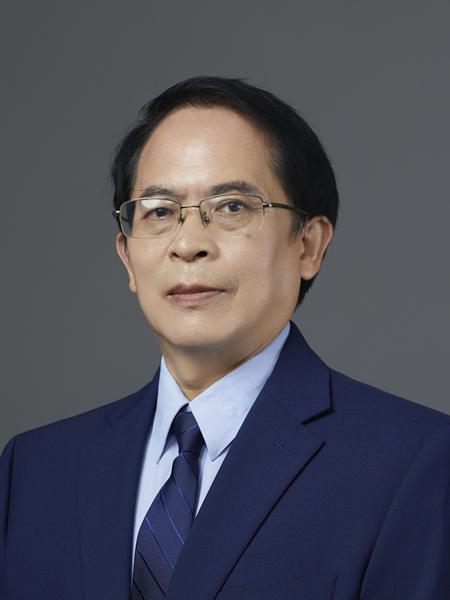 香港宝典正版资料