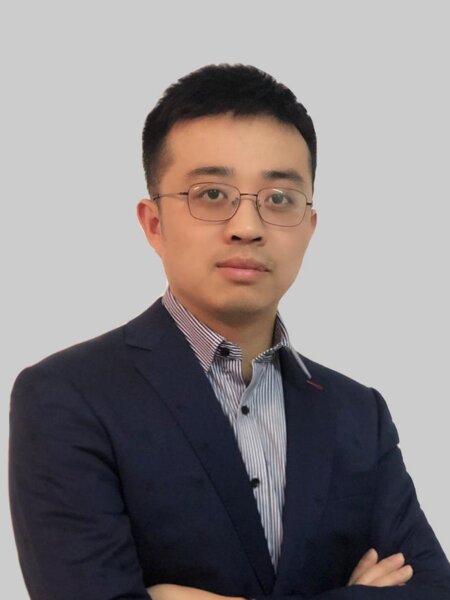 香港宝典正版资料