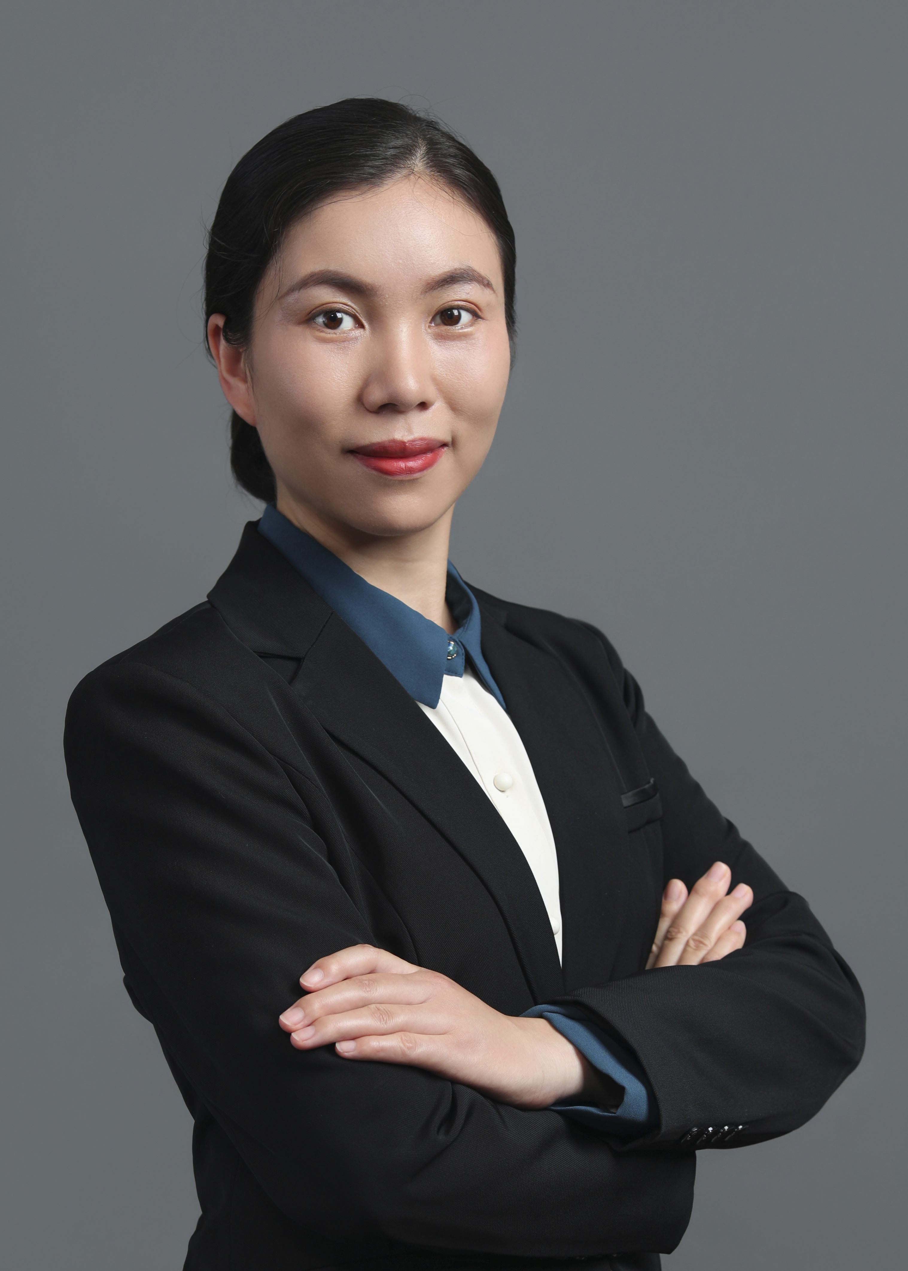 香港宝典正版资料