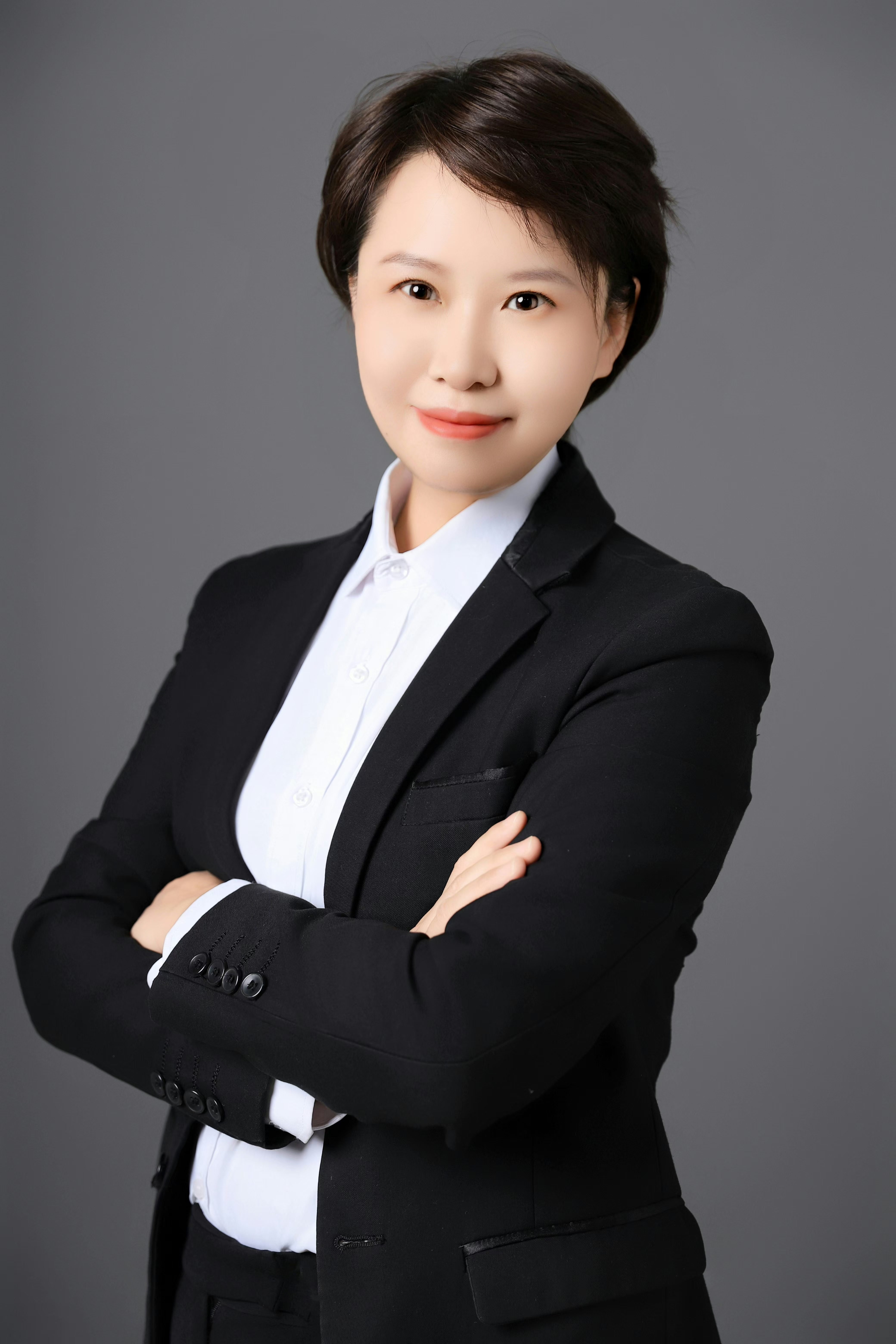 香港宝典正版资料