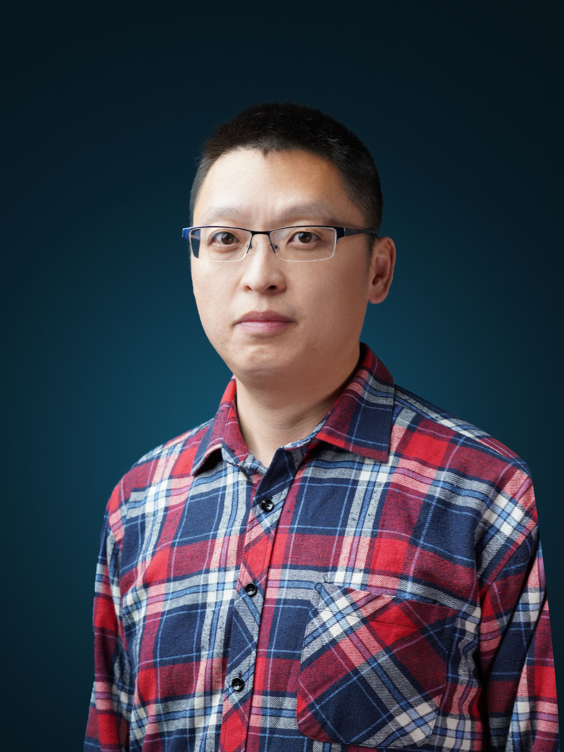 香港宝典正版资料