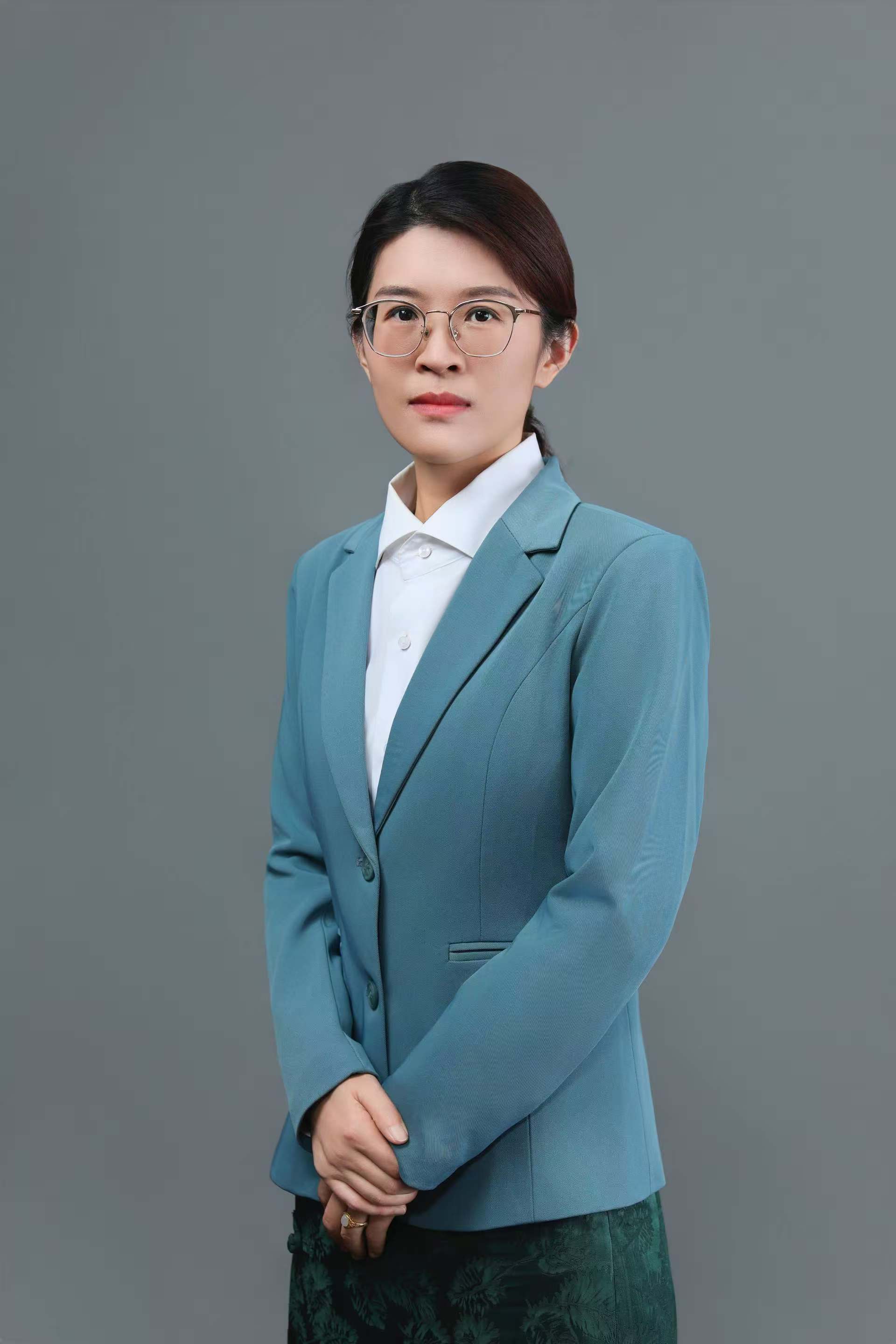 香港宝典正版资料