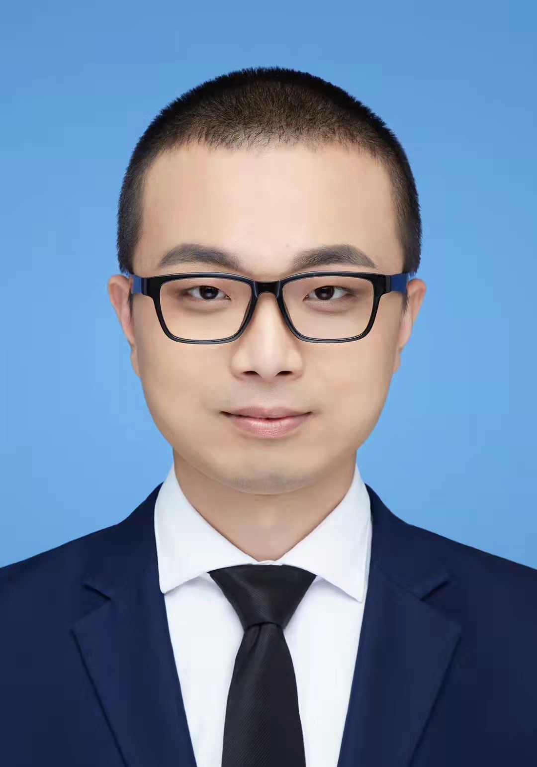 香港宝典正版资料