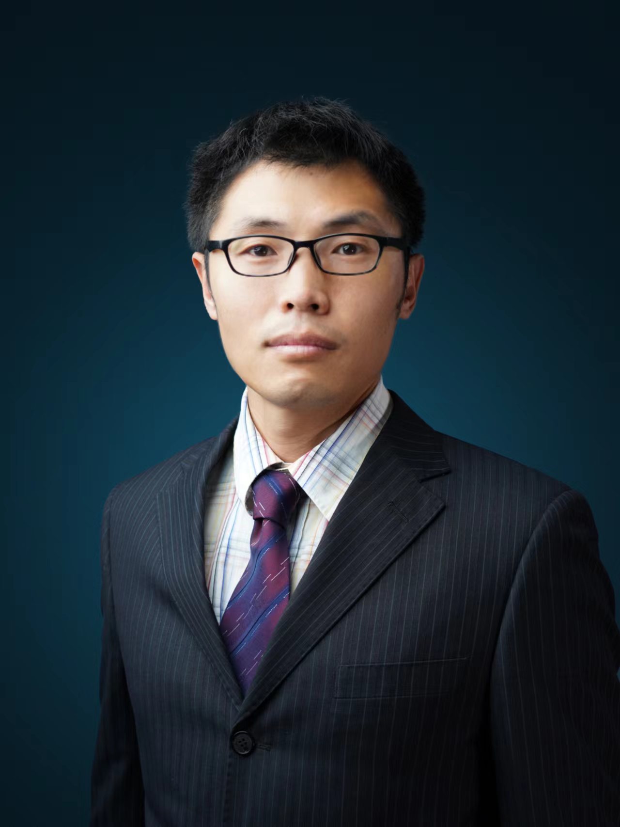 香港宝典正版资料