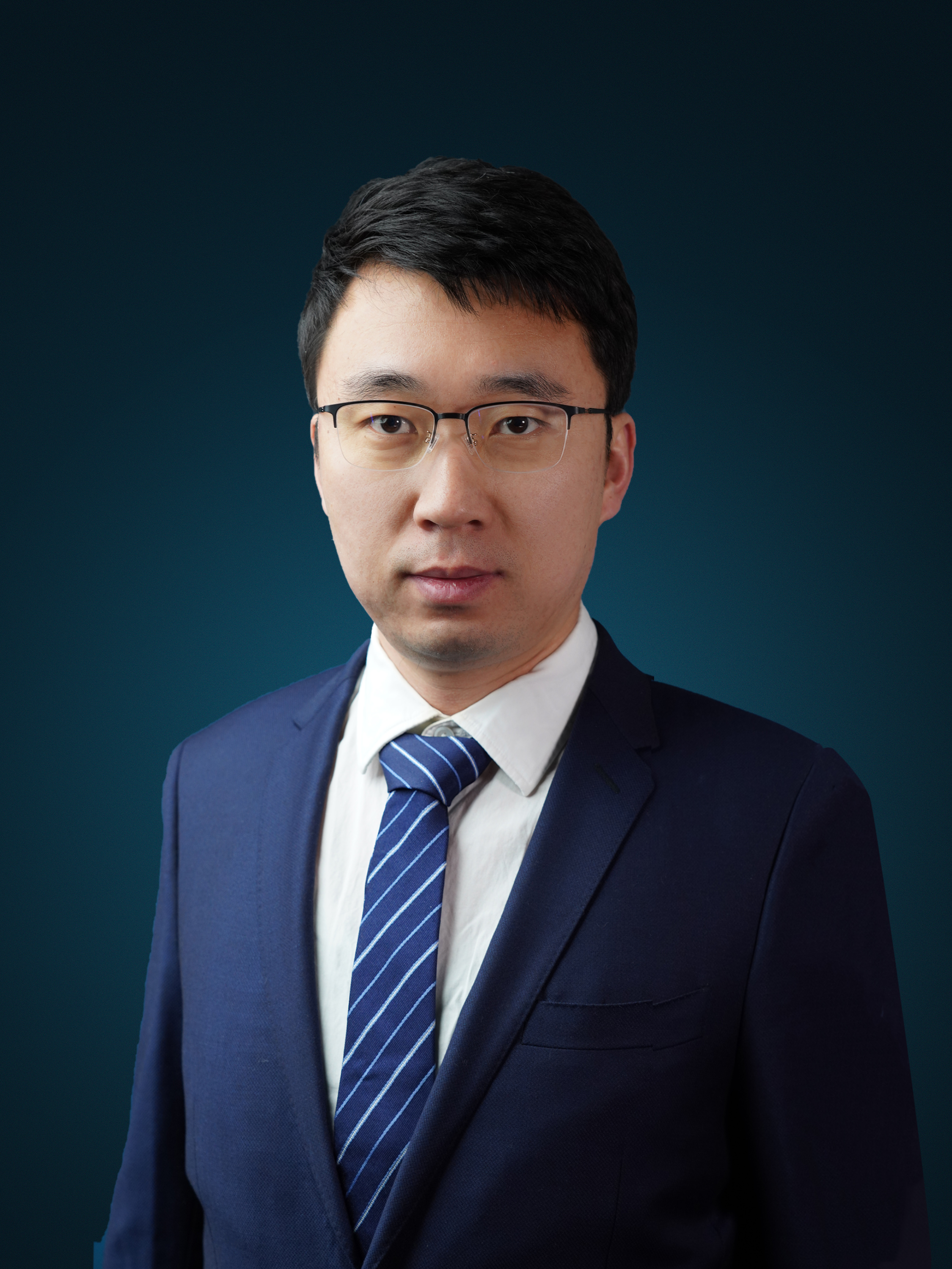 香港宝典正版资料