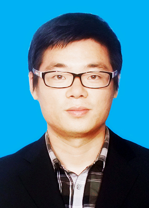香港宝典正版资料