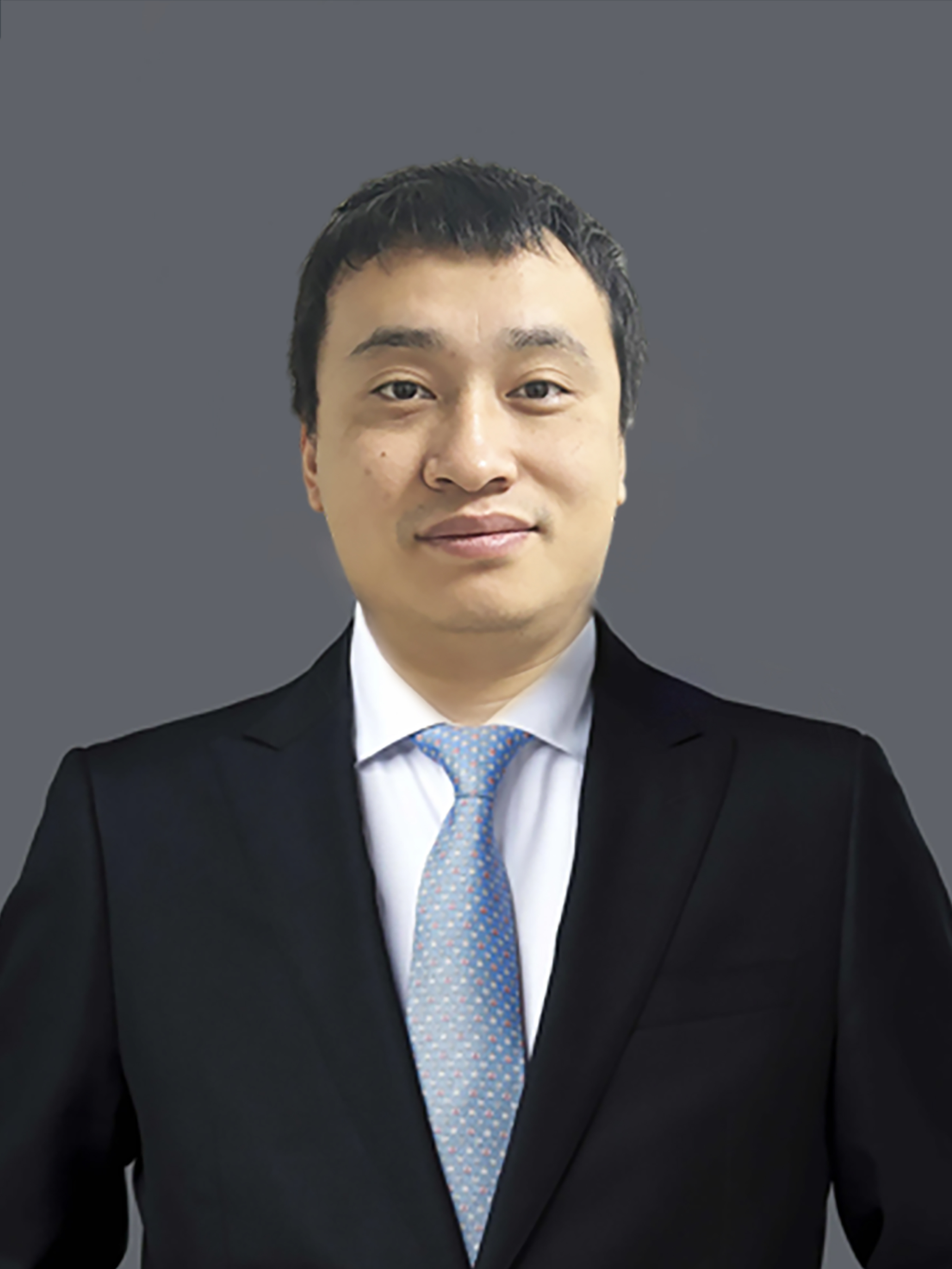香港宝典正版资料