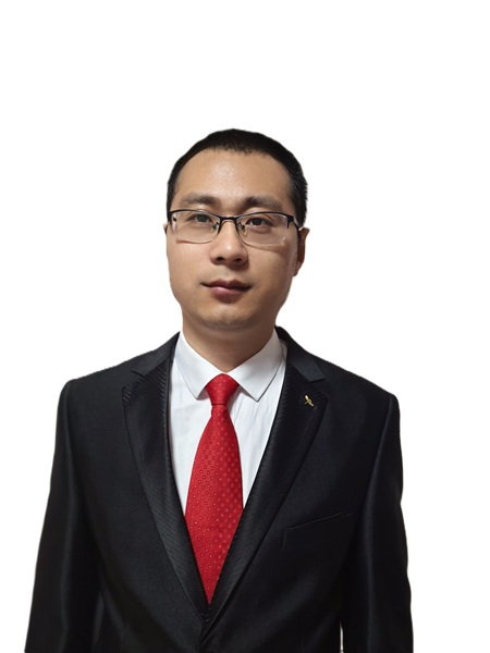 香港宝典正版资料