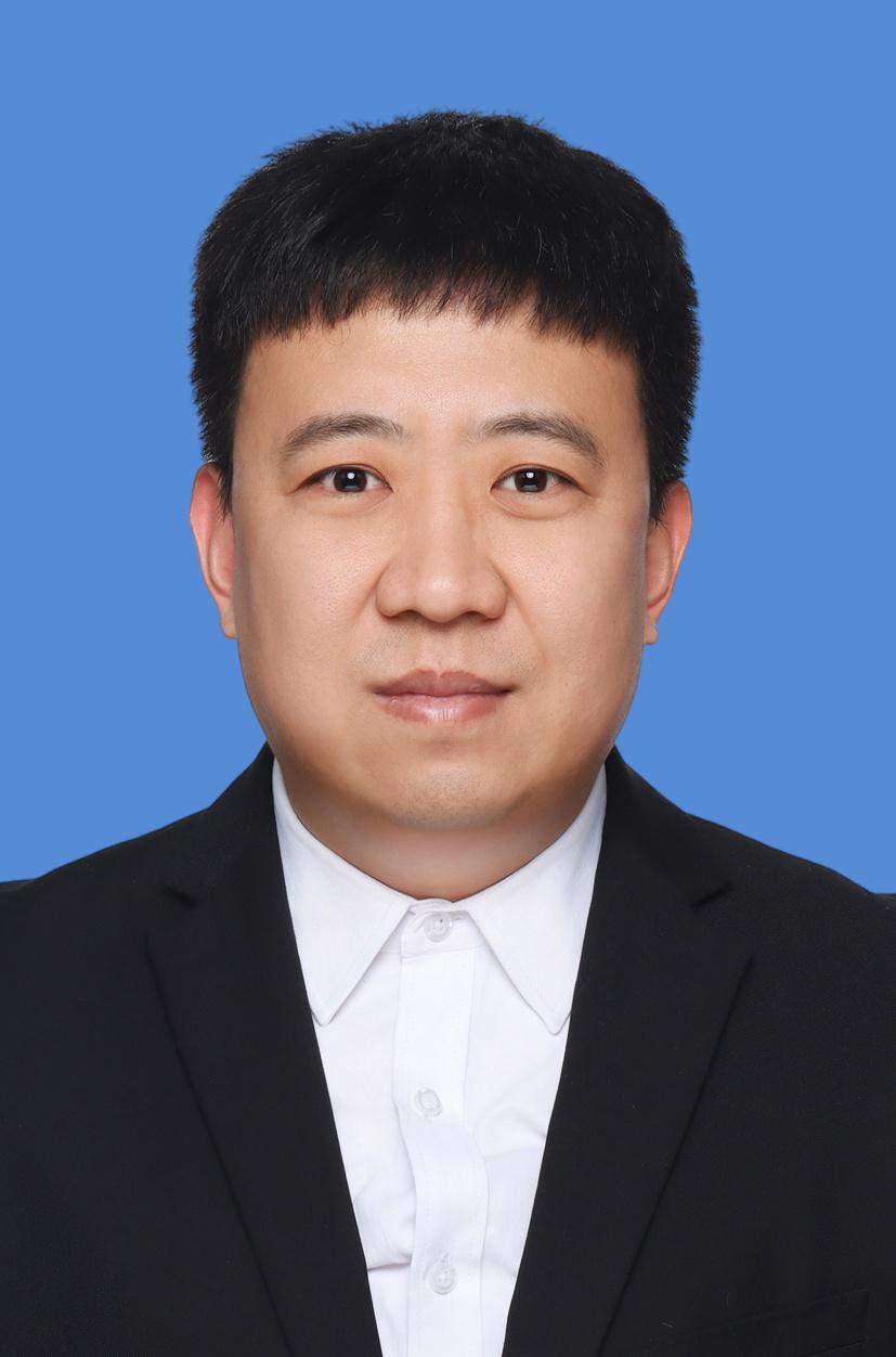 香港宝典正版资料