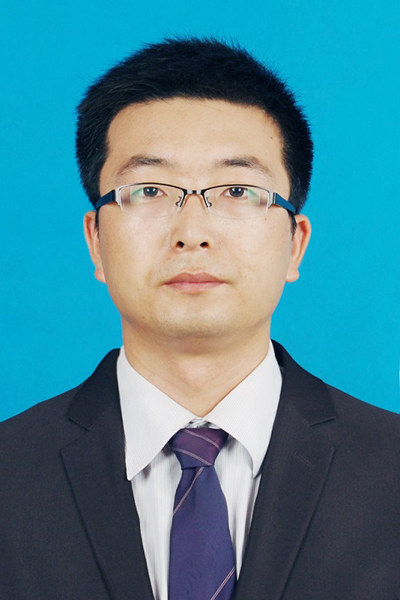 香港宝典正版资料