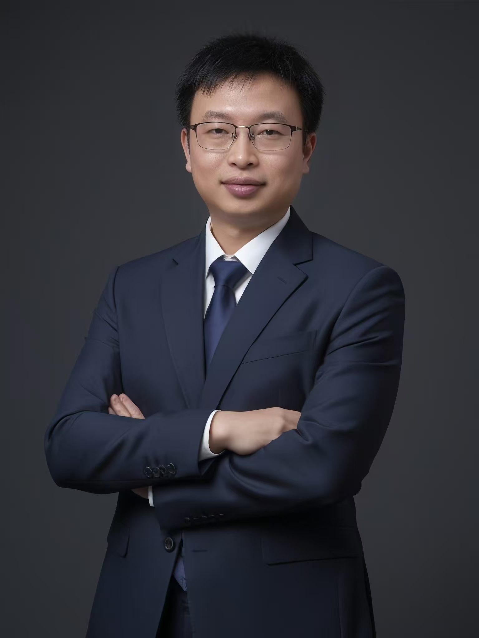 香港宝典正版资料