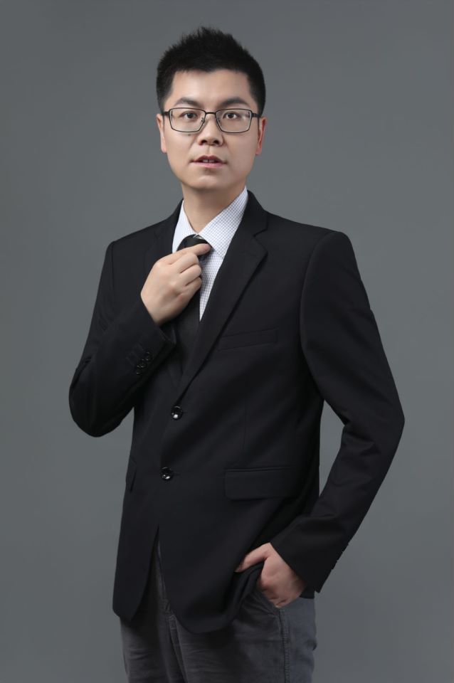香港宝典正版资料