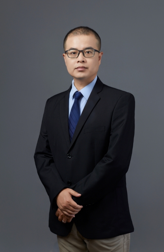 香港宝典正版资料
